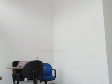 Rumah Cluster Dijual Di Jatiasih 2kamar tidur