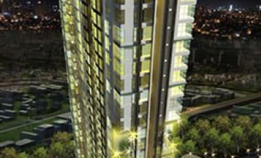 1BEDROOM FOR SALE IN TIME SQUARE WEST BGC