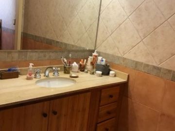 VENTA PRECIOSA CASA DE 4 AMBIENTES. QUILMES OESTE