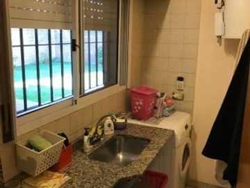 VENTA PRECIOSA CASA DE 4 AMBIENTES. QUILMES OESTE