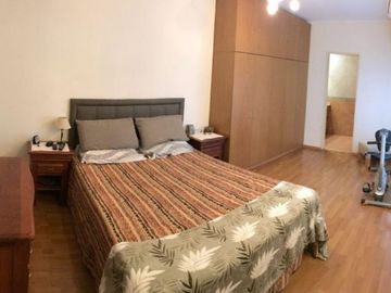 VENTA PRECIOSA CASA DE 4 AMBIENTES. QUILMES OESTE