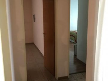 VENTA PRECIOSA CASA DE 4 AMBIENTES. QUILMES OESTE