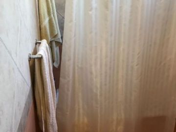VENTA PRECIOSA CASA DE 4 AMBIENTES. QUILMES OESTE