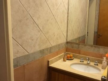VENTA PRECIOSA CASA DE 4 AMBIENTES. QUILMES OESTE