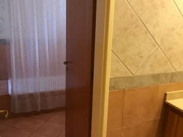 VENTA PRECIOSA CASA DE 4 AMBIENTES. QUILMES OESTE