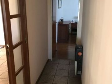 VENTA PRECIOSA CASA DE 4 AMBIENTES. QUILMES OESTE