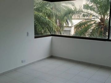 Apartamento en Versalles – La Fontana