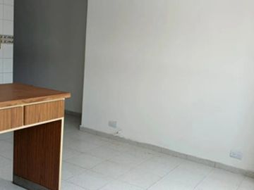 Apartamento en Versalles – La Fontana
