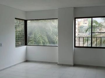 Apartamento en Versalles – La Fontana