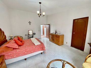 Venta de Casa en Monte Casino