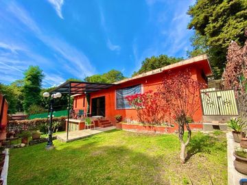 Venta de Casa en Monte Casino