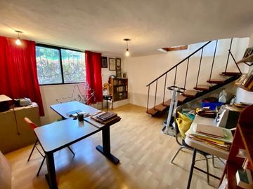 Venta de Casa en Monte Casino