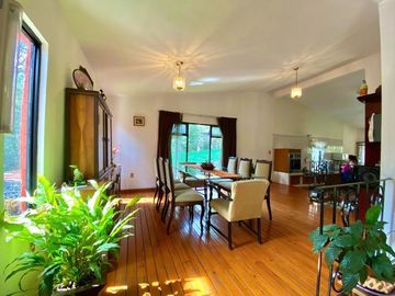 Venta de Casa en Monte Casino