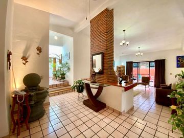 Venta de Casa en Monte Casino