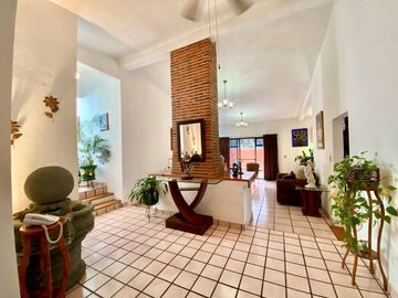Venta de Casa en Monte Casino