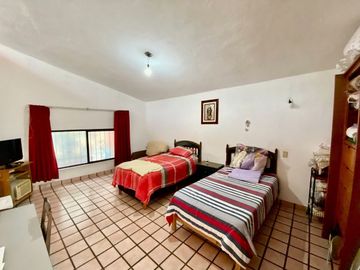 Venta de Casa en Monte Casino
