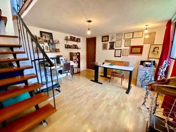 Venta de Casa en Monte Casino