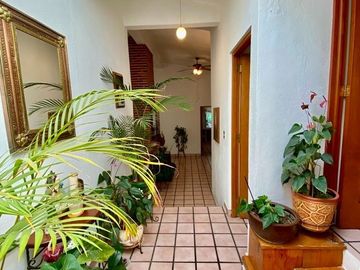 Venta de Casa en Monte Casino