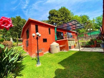 Venta de Casa en Monte Casino