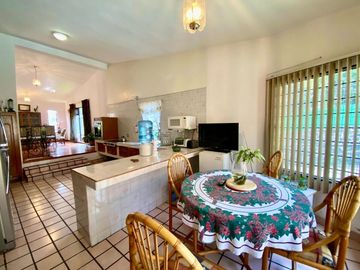 Venta de Casa en Monte Casino