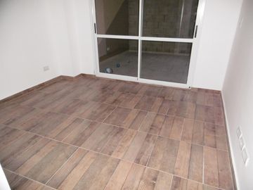 2amb T/PH A ESTRENAR Patio Jardin 90mts