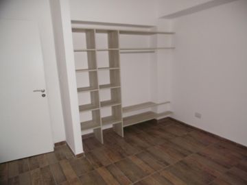 2amb T/PH A ESTRENAR Patio Jardin 90mts
