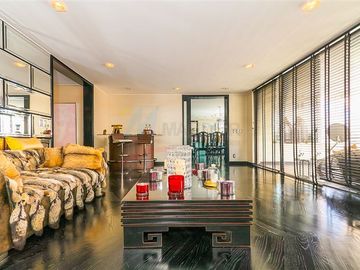 Departamento en Venta en El Golf