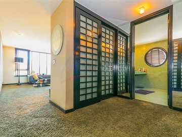 Departamento en Venta en El Golf