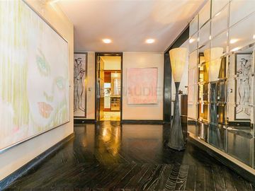 Departamento en Venta en El Golf