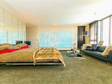 Departamento en Venta en El Golf
