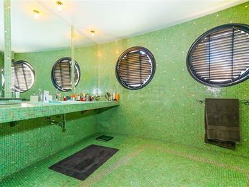 Departamento en Venta en El Golf