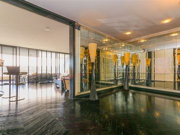 Departamento en Venta en El Golf