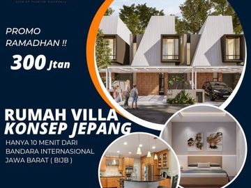 Perumahan Kertajati 400Jtan Dekat Tol Cisumdawu Survey Lokasi Bersama Kami