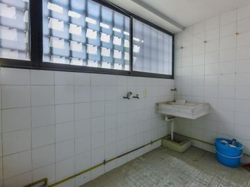 DEPARTAMENTO EN VENTA EN LA NÁPOLES