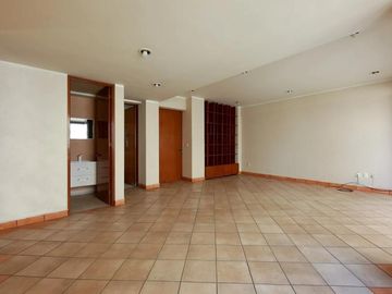 DEPARTAMENTO EN VENTA EN LA NÁPOLES