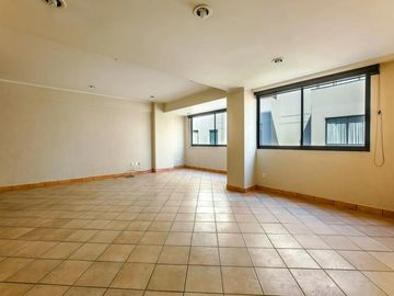 DEPARTAMENTO EN VENTA EN LA NÁPOLES