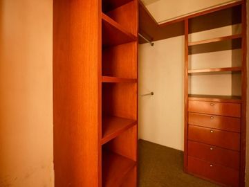 DEPARTAMENTO EN VENTA EN LA NÁPOLES