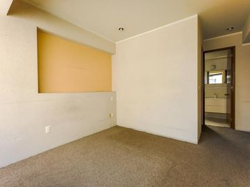DEPARTAMENTO EN VENTA EN LA NÁPOLES