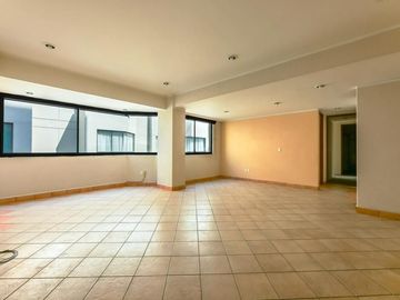 DEPARTAMENTO EN VENTA EN LA NÁPOLES