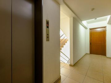 DEPARTAMENTO EN VENTA EN LA NÁPOLES