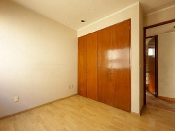 DEPARTAMENTO EN VENTA EN LA NÁPOLES