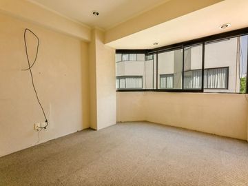 DEPARTAMENTO EN VENTA EN LA NÁPOLES