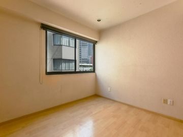 DEPARTAMENTO EN VENTA EN LA NÁPOLES