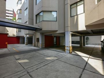 DEPARTAMENTO EN VENTA EN LA NÁPOLES