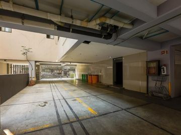 DEPARTAMENTO EN VENTA EN LA NÁPOLES