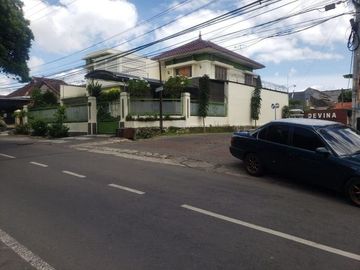 Rumah Kos Murah Pusat Sukarno Hatta Malang
