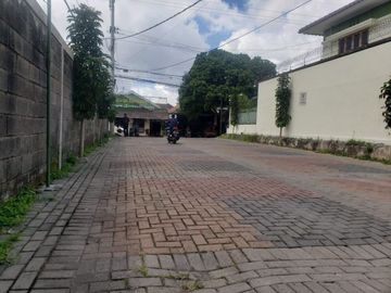 Rumah Kos Murah Pusat Sukarno Hatta Malang
