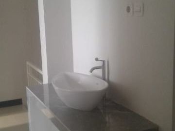 Rumah Kos Murah Pusat Sukarno Hatta Malang