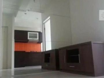JUAL Apartemen Menteng Square 2BR lantai 10 semifurnish CASH