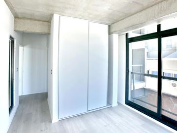VENTA DEPARTAMENTO 2 AMB A ESTRENAR VILLA URQUIZA